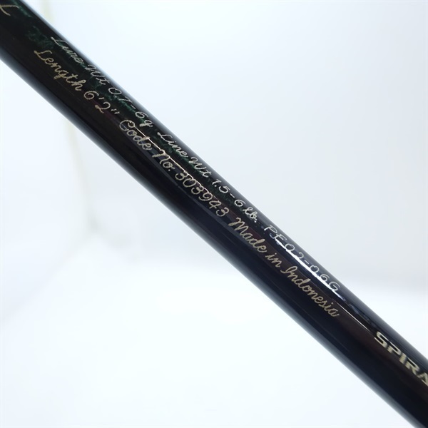 ２１カーディフＡＸＳ６２ＵＬ